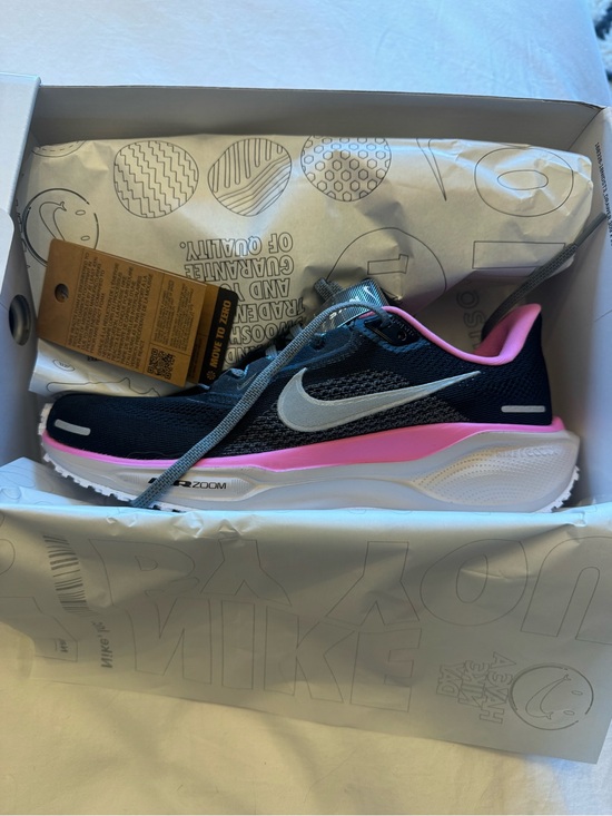 Nike Shoes - Nike Women's Pegasus 41 Running Shoe Sz 8.5